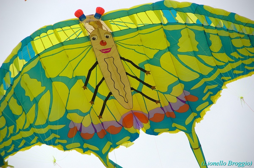 RIMINI 2012 - 087.jpg